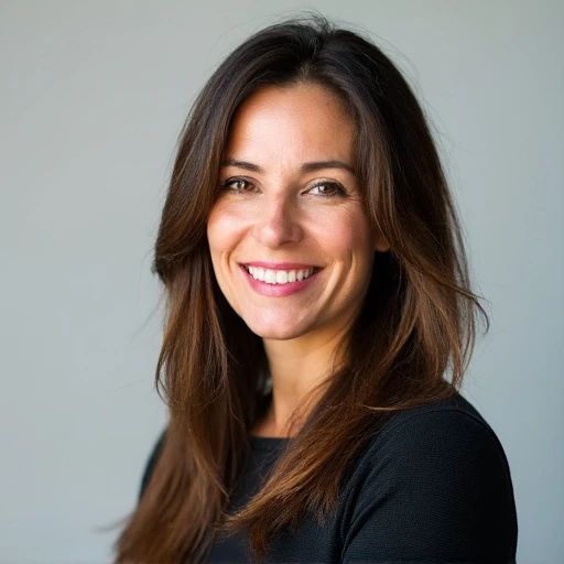 Federica Martinelli