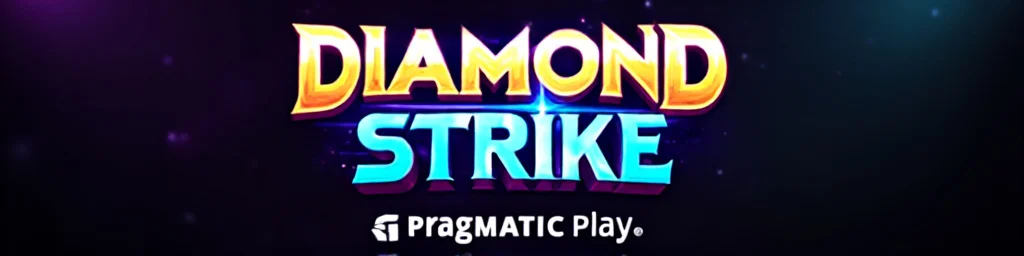 Diamond Strike
